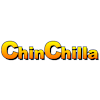 Pizzeria Chinchilla-avatar