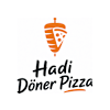 Hadi Döner Pizza-avatar