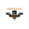 Diefflen Kebap-avatar