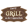 Curry Grill-avatar