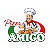 Pizza Amigo-avatar