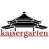 Kaisergarten Villingen-avatar