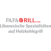 Ragad Grill-avatar
