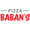 Pizza Baban's-avatar