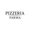 Pizzeria Parma-avatar