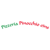 Pizzeria Pinocchio 1-avatar