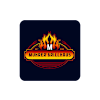 Muhrer Grillhaus-avatar