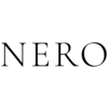 NERO-avatar