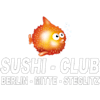 Sushi Club-avatar