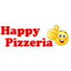 Happy Pizzeria-avatar