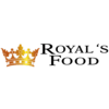 Royal's Food-avatar