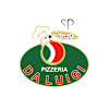 Da Luigi Lieferservice-avatar