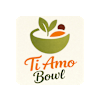 Ti amo Bowl-avatar
