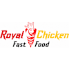 Royal Chicken Fast Food-avatar
