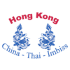 Hong Kong Asia-Lieferservice-avatar