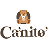 Canito-avatar