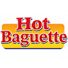 Hot Baguette-avatar
