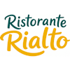 Ristorante Rialto-avatar