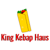 King Kebap Haus-avatar