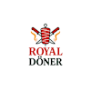 ROYAL DÖNER-avatar