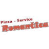 Pizzeria Romantica-avatar