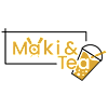 Maki & Tea-avatar