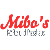 Mibo's Köfte und Pizzahaus-avatar