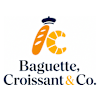 Baguette, Croissant & Co.-avatar