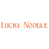 Lucky Noodle-avatar