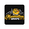 Manhatten Burger WRAP-avatar
