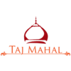 Taj Mahal Indisches Restaurant-avatar