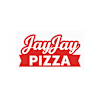 JayJay Pizza ehemals Brandys Pizza-avatar