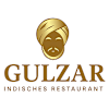 Gulzar - Indisches Restaurant-avatar