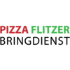 Pizza Flitzer Bringdienst-avatar