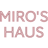 Miro's Haus-avatar