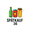Spätkauf 36-avatar