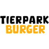 Tierpark Burger-avatar