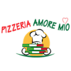 Pizzeria Amore Mio-avatar