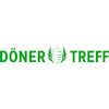 Döner Treff-avatar