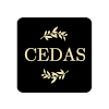 Cedas-avatar