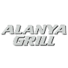 Alanya Grill-avatar