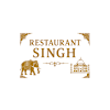 Restaurant Singh-avatar