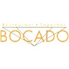 BOCADO Restaurant Tapasbar-avatar