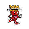 Jaidie's Snackbar-avatar