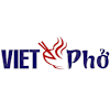 Viet Pho-avatar