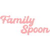 Family Spoon-avatar