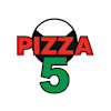 Pizza 5-avatar