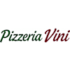Pizzeria Vini-avatar