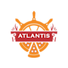 Pizza & Burger Atlantis-avatar