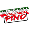 Pizzeria Pino-avatar
